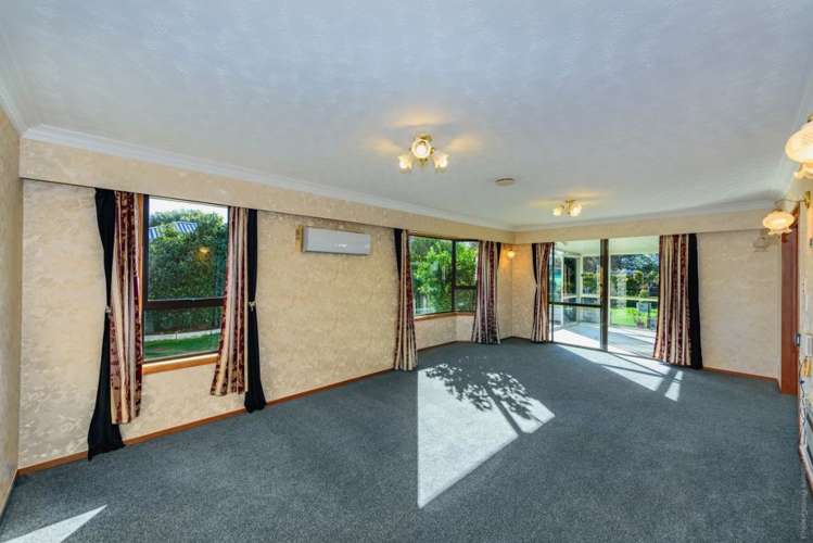 32 Ben Nevis Drive Broomfield_9