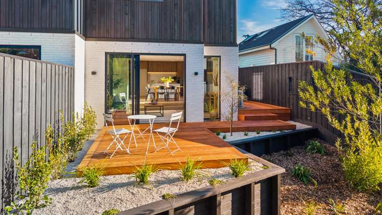 12 Albany Street Saint Albans_22