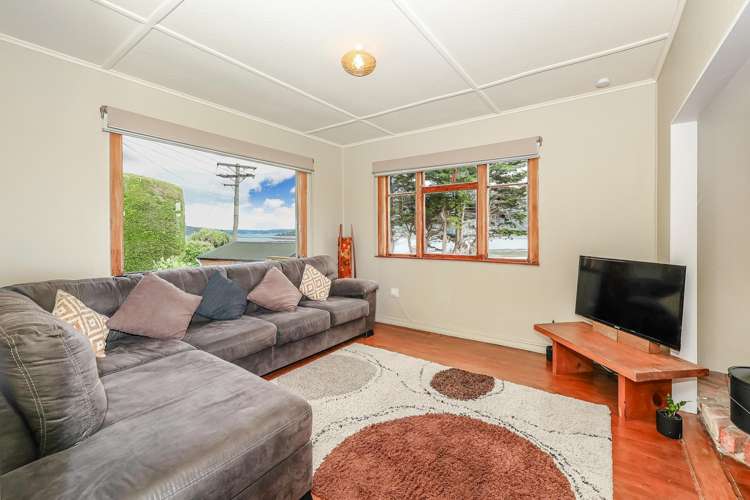 7 Raynbird Street Company Bay_7