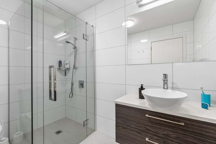 1 Ocean View Terrace Orewa_20