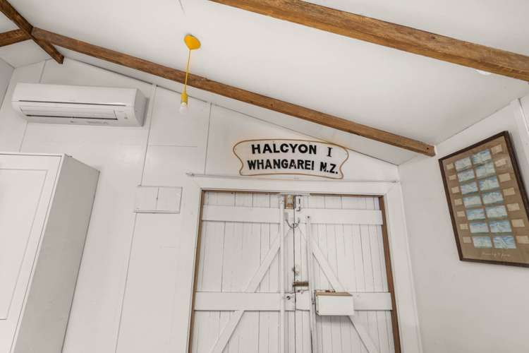 6154/50 Riverside Drive Riverside_20