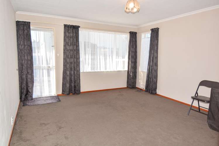 3/152 Earn Street Appleby_6