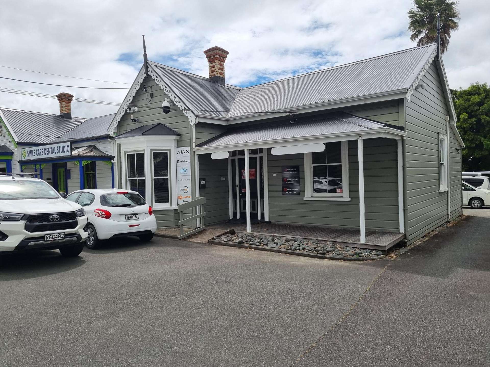 140 Bank Street Whangarei Central_0