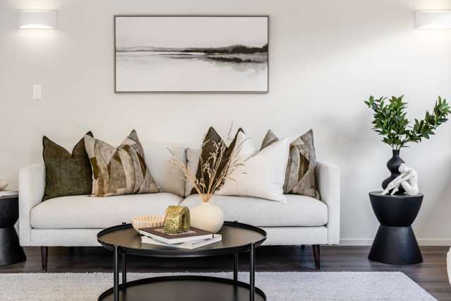 2B Adam Street Greenlane_3