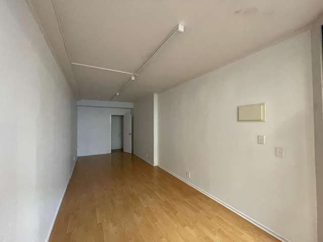 Shop 3/5-15 Victoria Road Devonport_2