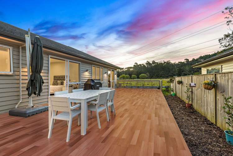 4 Te Roera Place Riverhead_18