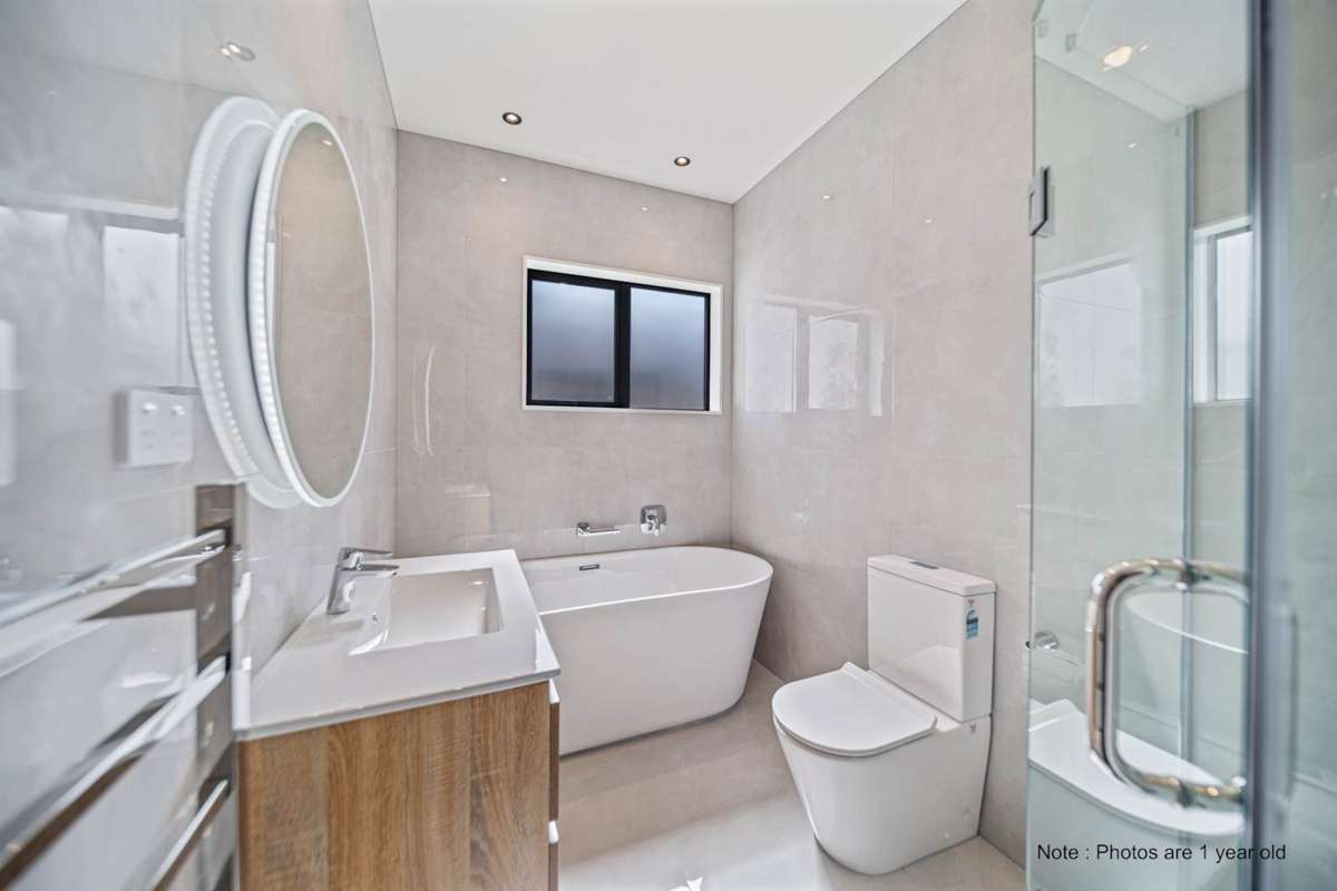 51 Bannockburn Road_5