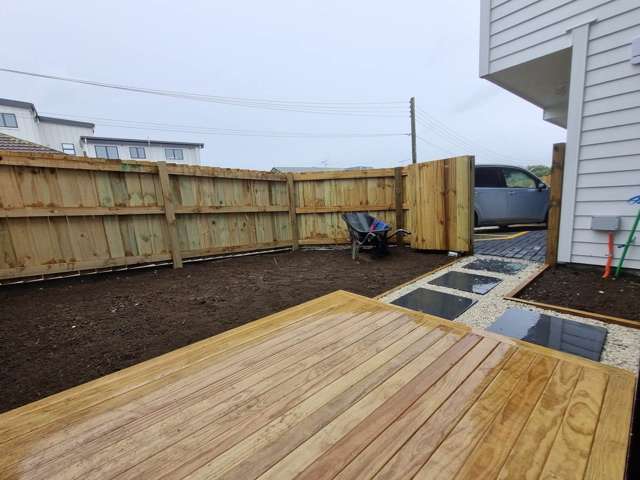 Lot 1, 12 Hamlin Road Mt Wellington_3