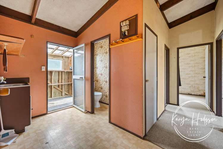 1308 Bickerstaffe Road Maungaturoto_16