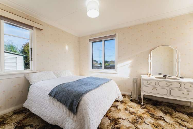 369 Brighton Road Waldronville_9