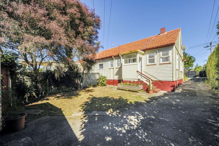 29 State Avenue Onehunga_12