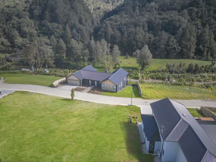 6 Te Rau Way Clevedon_4