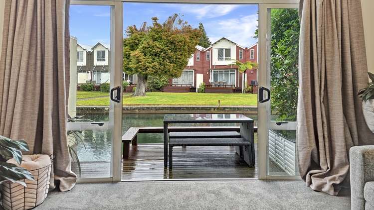 57/1420 Hamurana Road Mourea_9