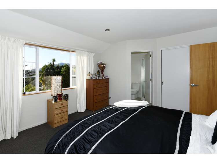 19c View Mount Stoke_13