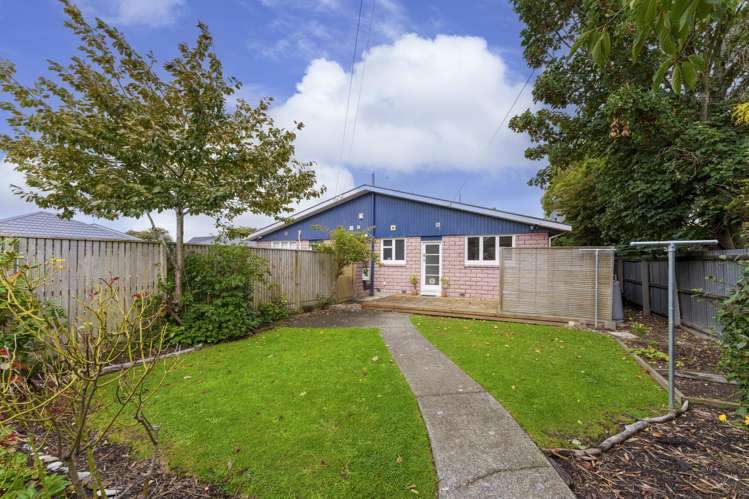 2/50 Bellvue Avenue_2