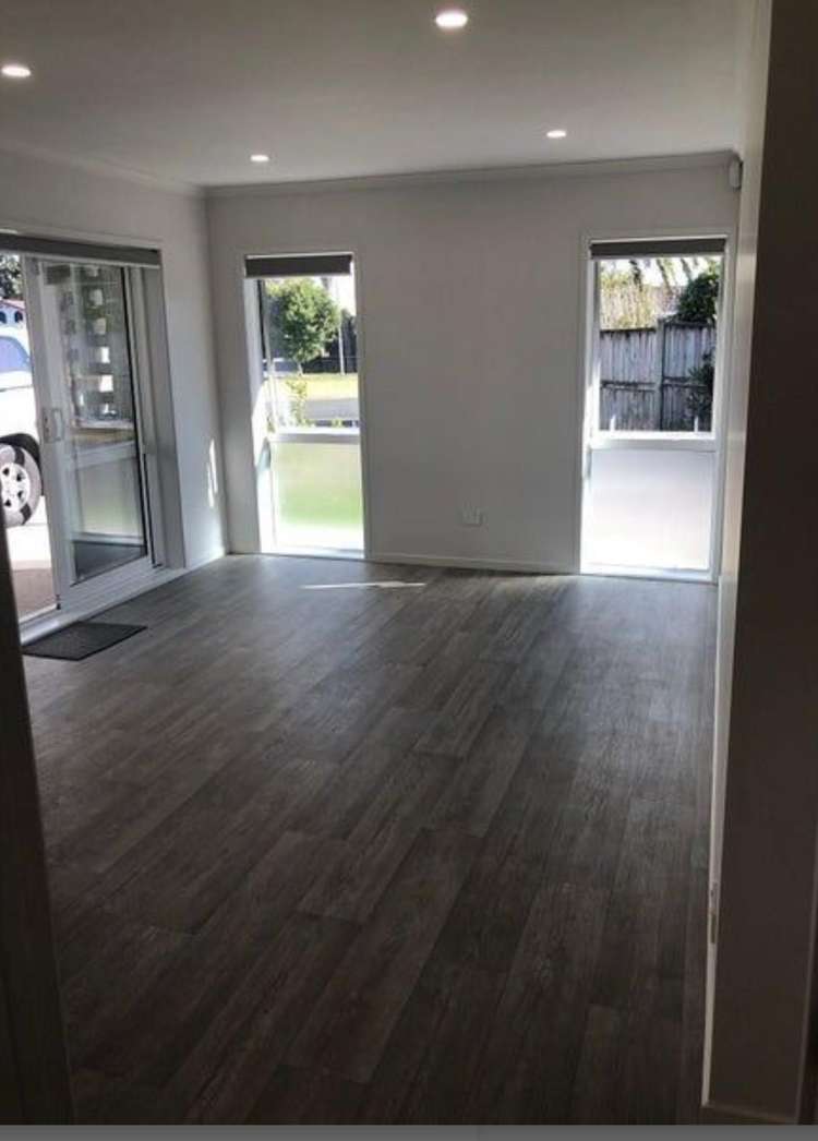 7 Tulloch Place Takanini_13