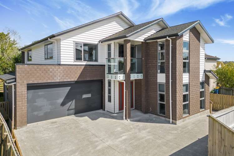 9b Alan Avenue Henderson_32
