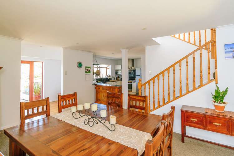 529 Horokiwi Road Horokiwi_10