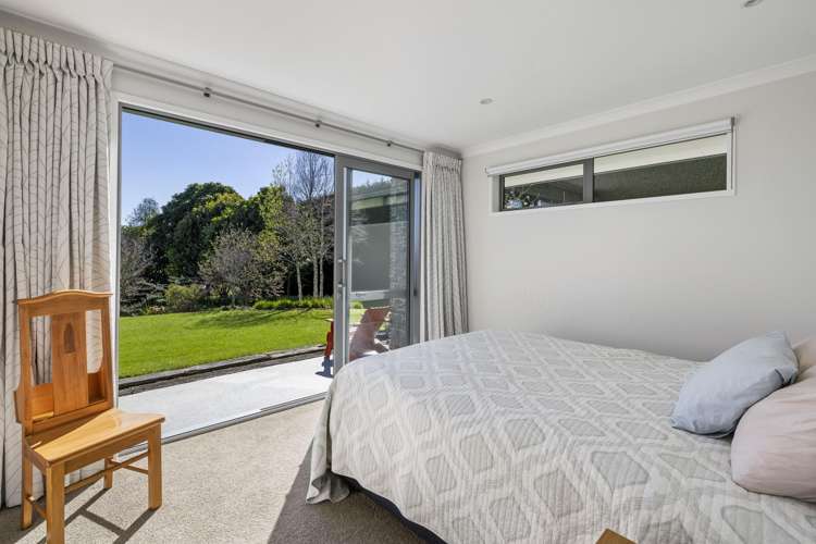 85a Castles Road Oropi_14