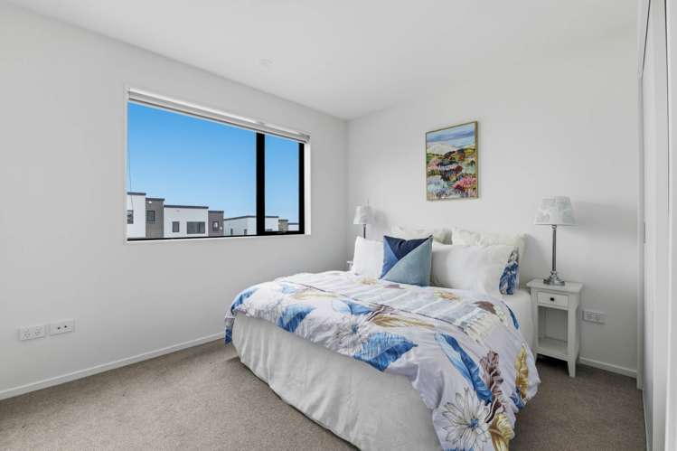 45B Crestview Rise Papakura_8