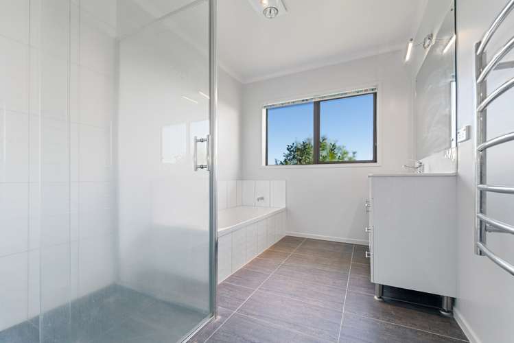 19b Owhata Road Owhata_14