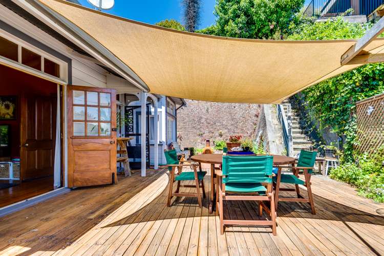 7 Fitzroy Road Bluff Hill_9