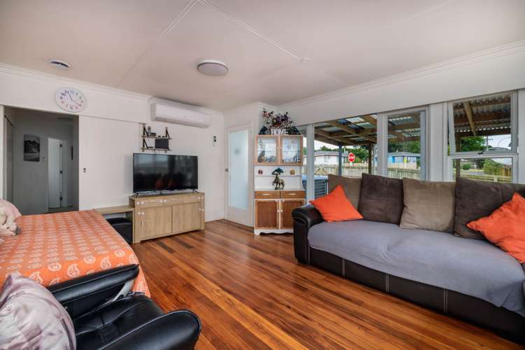 5 Tui Street Kaikohe_9