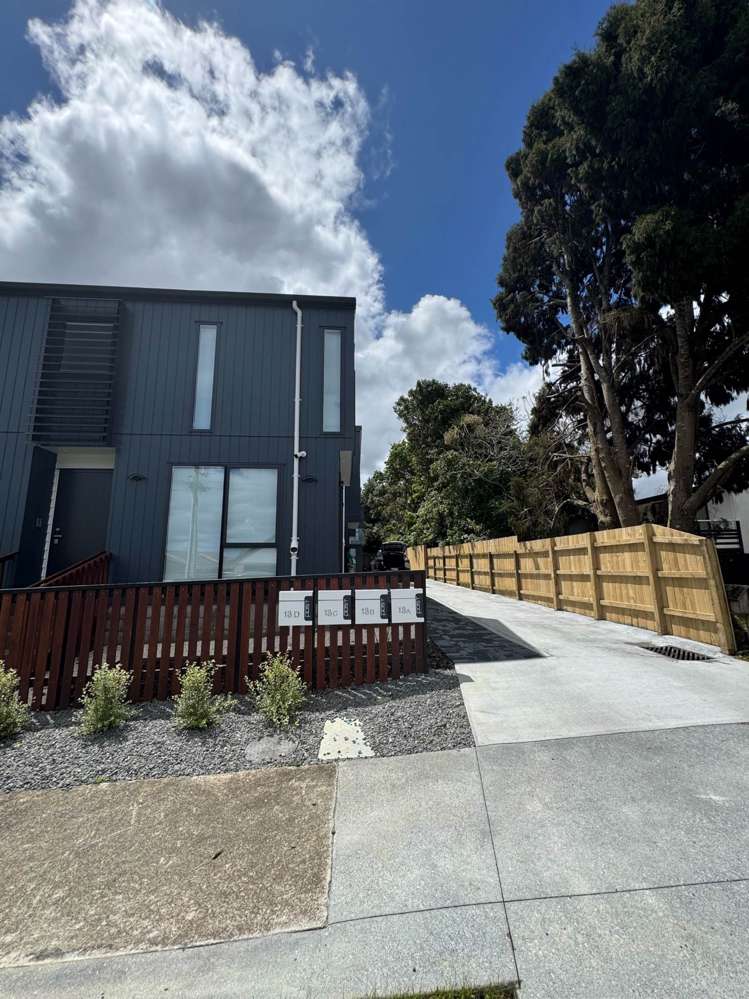 3/13 Williams Road Hobsonville_22