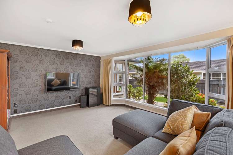 52 John F Kennedy Drive Milson_25