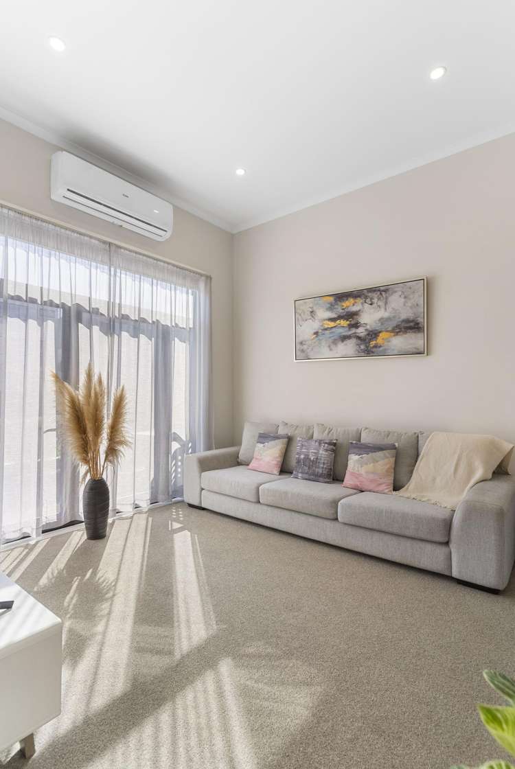 119 Hobsonville Point Road Hobsonville_4