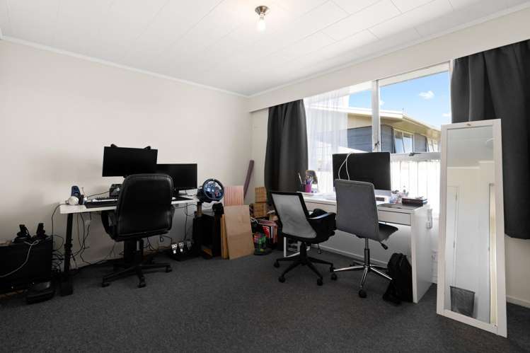 26A Knightsbridge Place Dinsdale_7