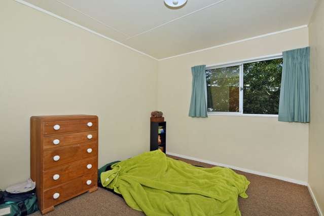 24b Tauroa Street Raumanga_1