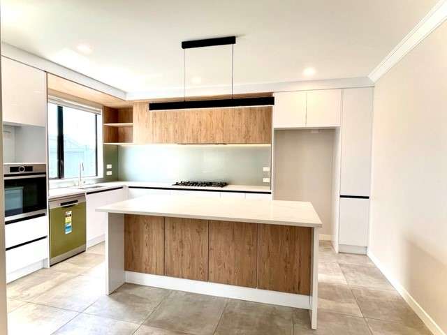 1 Sager Midgley Road Hobsonville_3