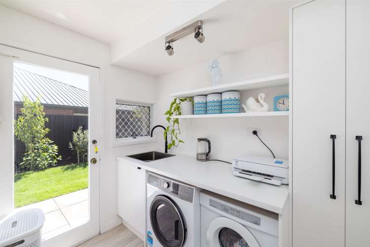 1/31 Tudor Avenue Ilam_10