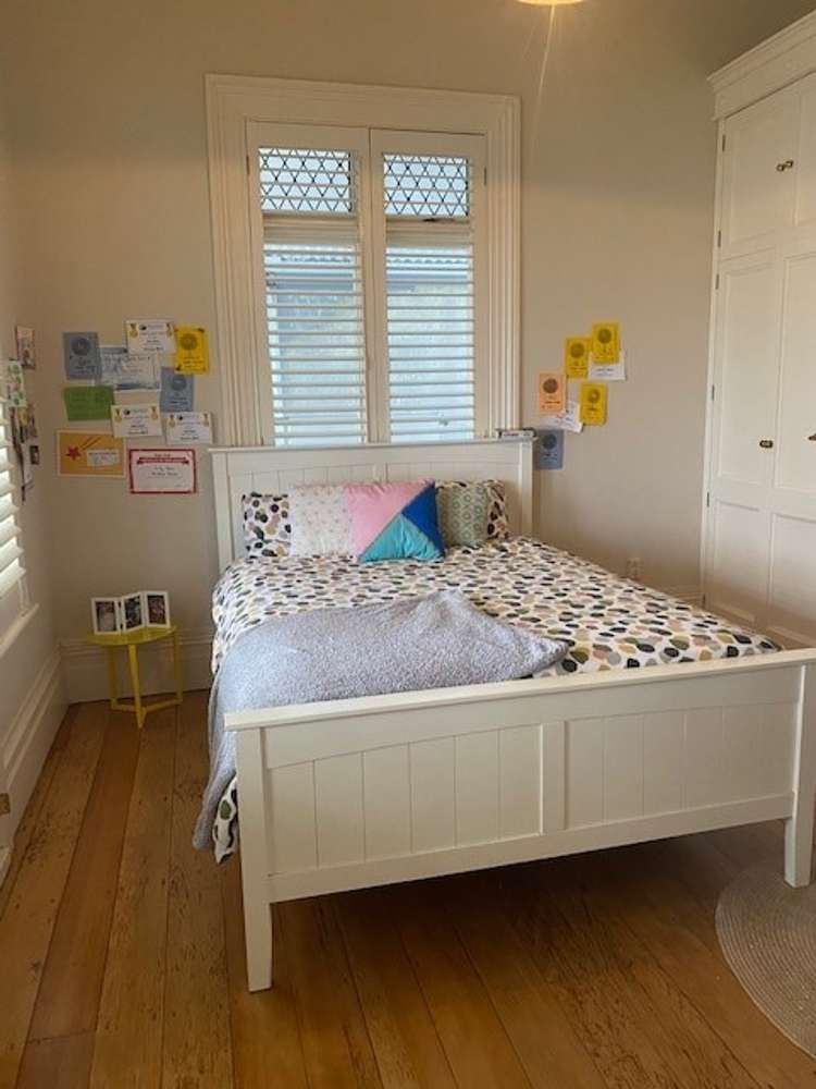 8 Dodson Avenue Milford_14