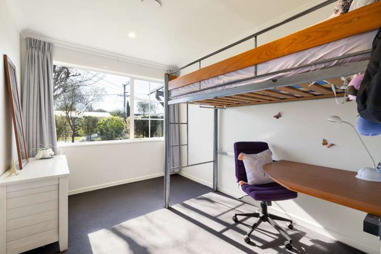 25 English Street Saint Andrews_13