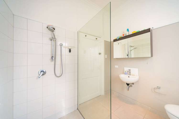 12 Dahlia Street Palmerston North Central_15