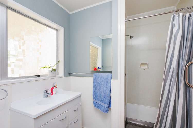 42a Seddon Street Feilding_12