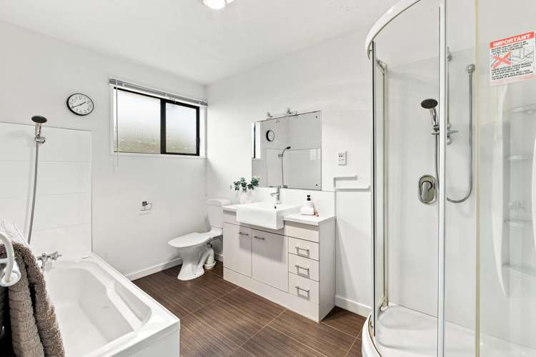 56 Grimseys Road Redwood_21