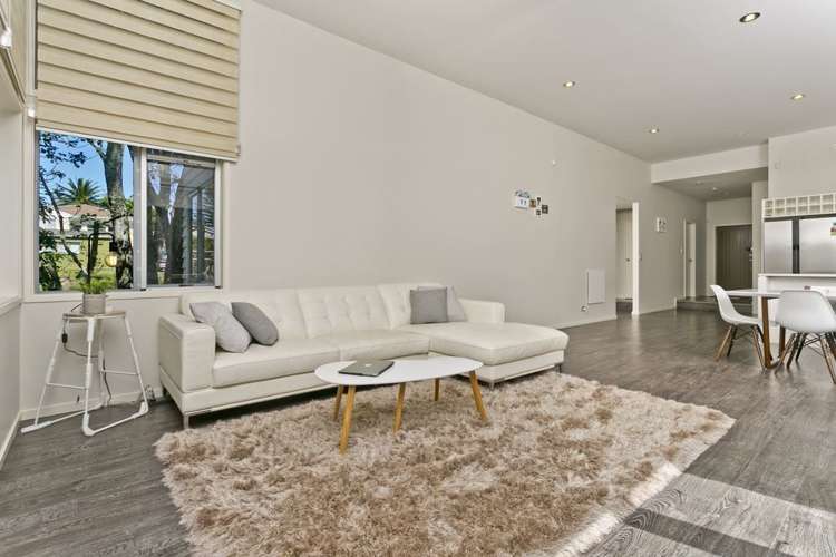 1b Lynwood Road New Lynn_13