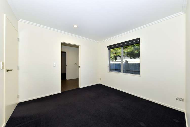 4 Shadbolt Lane Rolleston_8