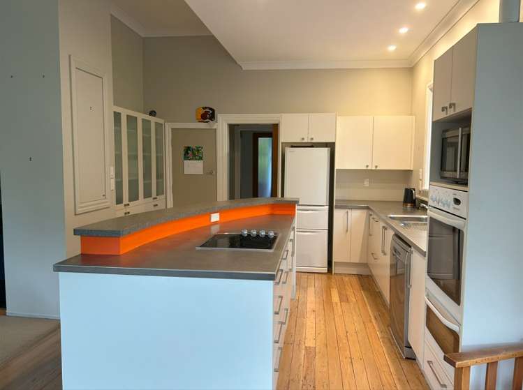 29 Donald Street Featherston_2