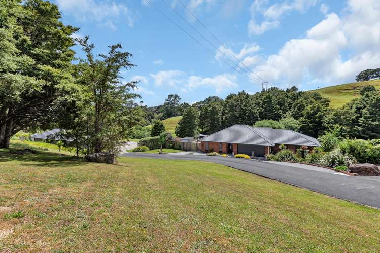 16 Catherin Servant Close Maunu_27