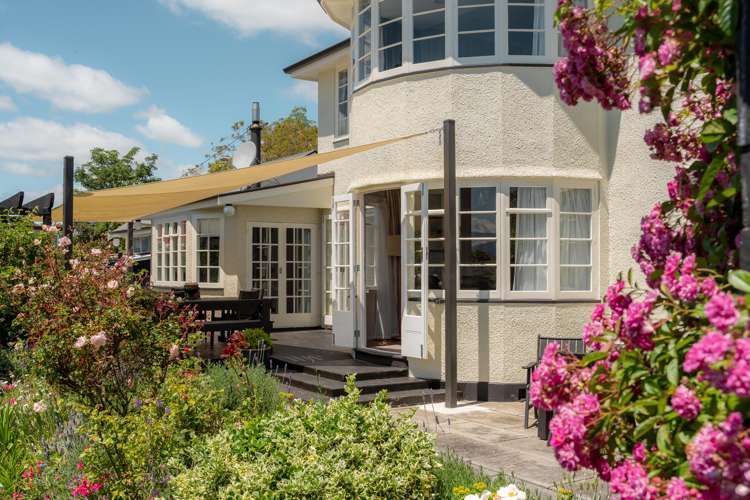 2a Kauri Grove Masterton_26