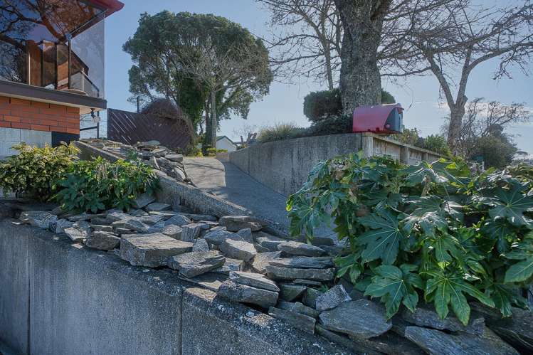 73 Brittan Street Hokitika_36