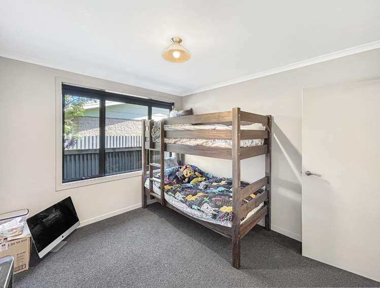 31 Willis Street 10546_5