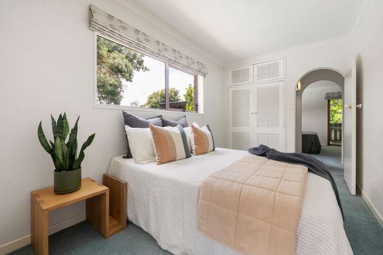 61 Chedworth Avenue Chartwell_18