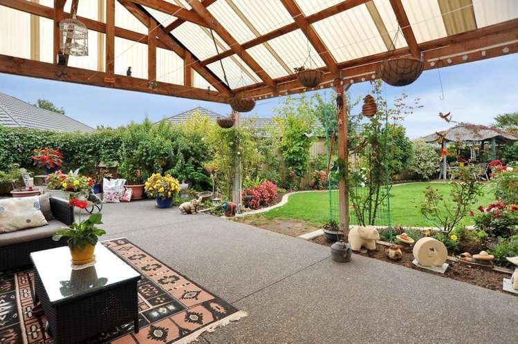 27 Cumberland Place Kaiapoi_16