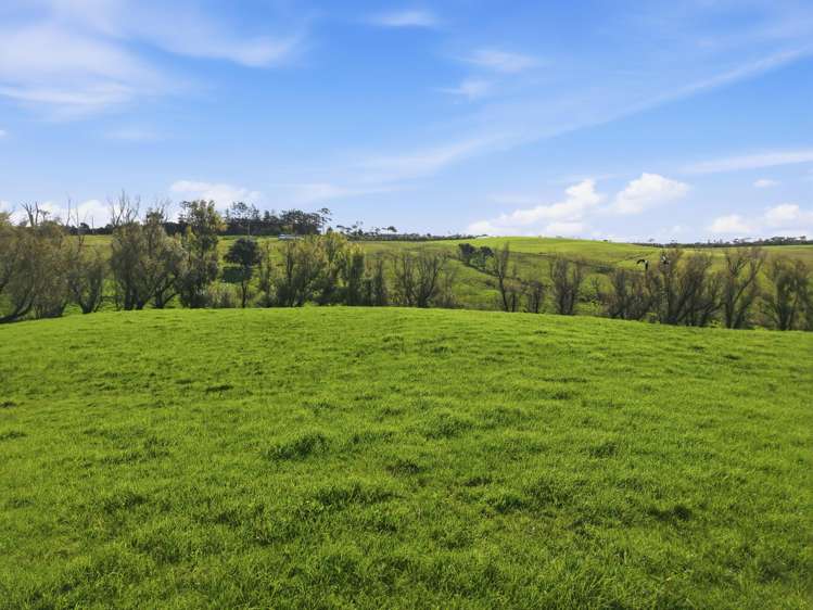 Lot 5 Tahanga Road Lake Ohia_10