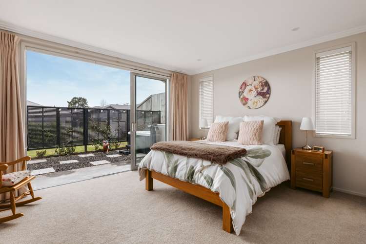 1 Charlotte Drive Omokoroa_16